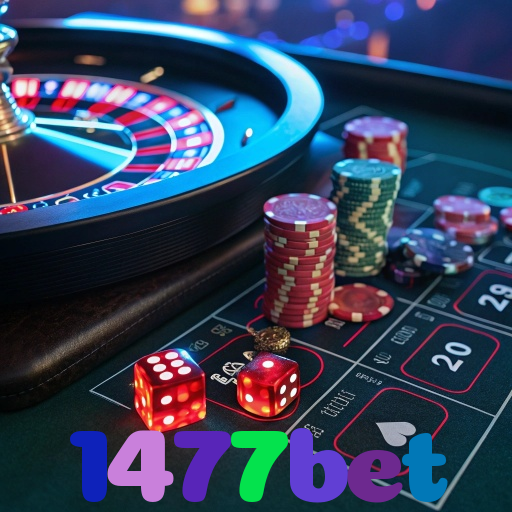 A Magia dos Jogos de Fantasia na 1477bet