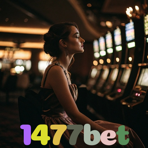 A Magia dos Jogos de Fantasia na 1477bet