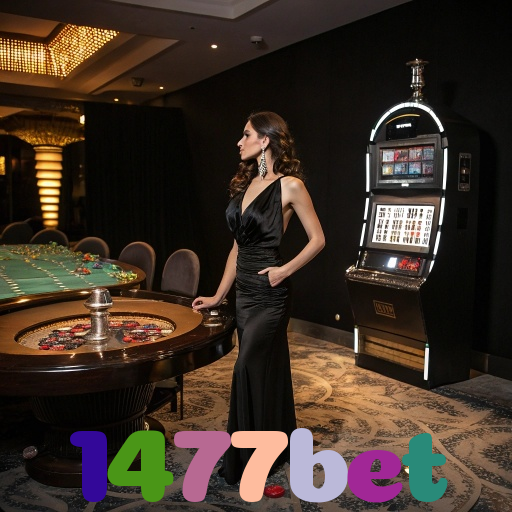 A Magia dos Jogos de Fantasia na 1477bet