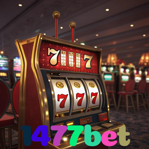 A Magia dos Jogos de Fantasia na 1477bet
