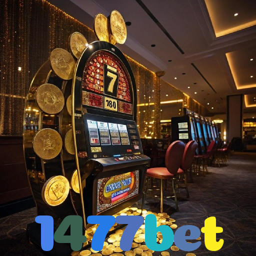 A Magia dos Jogos de Fantasia na 1477bet