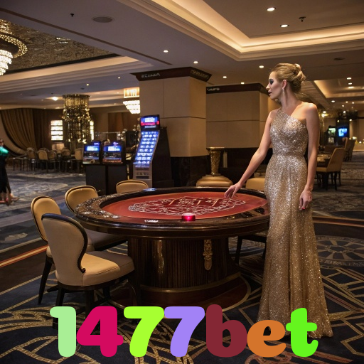 A Magia dos Jogos de Fantasia na 1477bet
