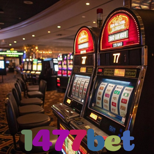 A Magia dos Jogos de Fantasia na 1477bet