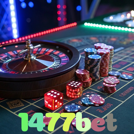 A Magia dos Jogos de Fantasia na 1477bet
