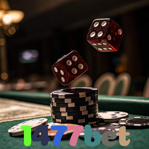 A Magia dos Jogos de Fantasia na 1477bet