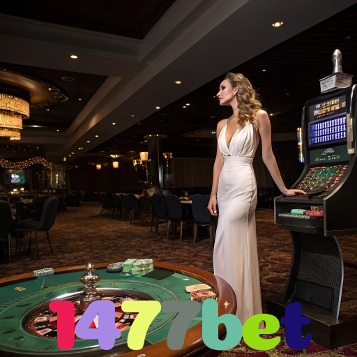 A Magia dos Jogos de Fantasia na 1477bet