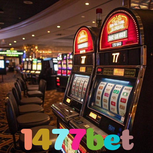 A Magia dos Jogos de Fantasia na 1477bet