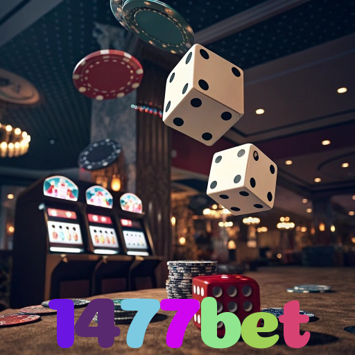 A Magia dos Jogos de Fantasia na 1477bet