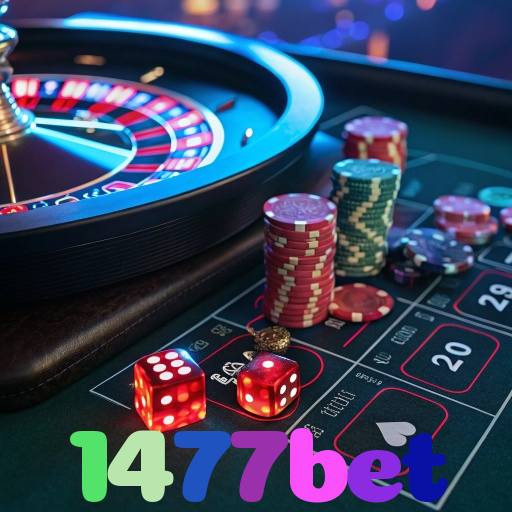 A Magia dos Jogos de Fantasia na 1477bet