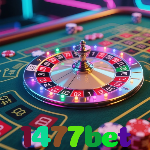 A Magia dos Jogos de Fantasia na 1477bet