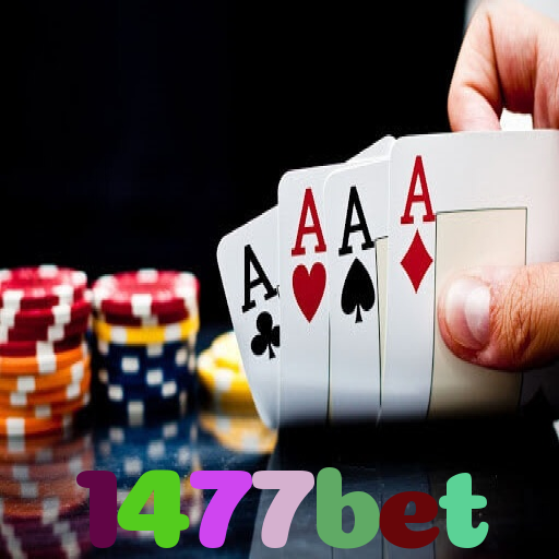 A Magia dos Jogos de Fantasia na 1477bet