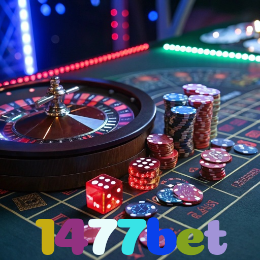 A Magia dos Jogos de Fantasia na 1477bet