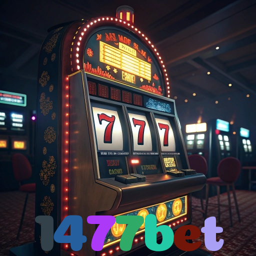 A Magia dos Jogos de Fantasia na 1477bet
