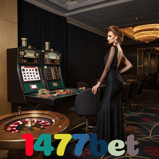 A Magia dos Jogos de Fantasia na 1477bet
