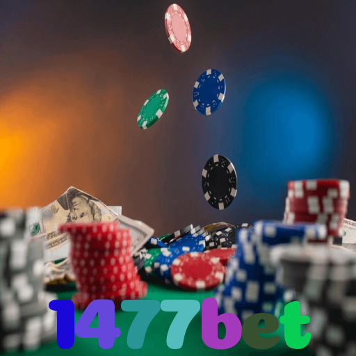 A Magia dos Jogos de Fantasia na 1477bet