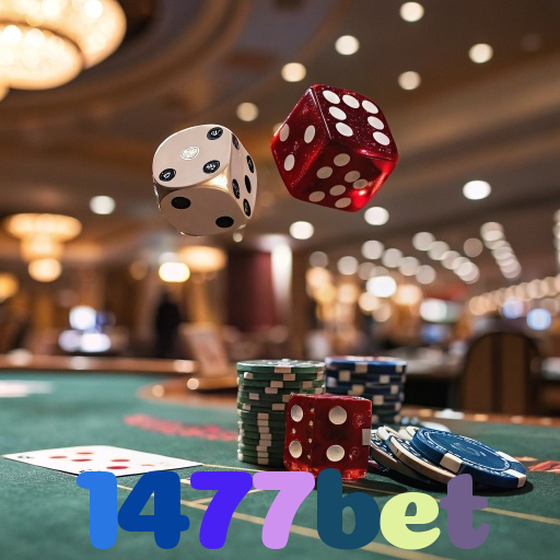 A Magia dos Jogos de Fantasia na 1477bet