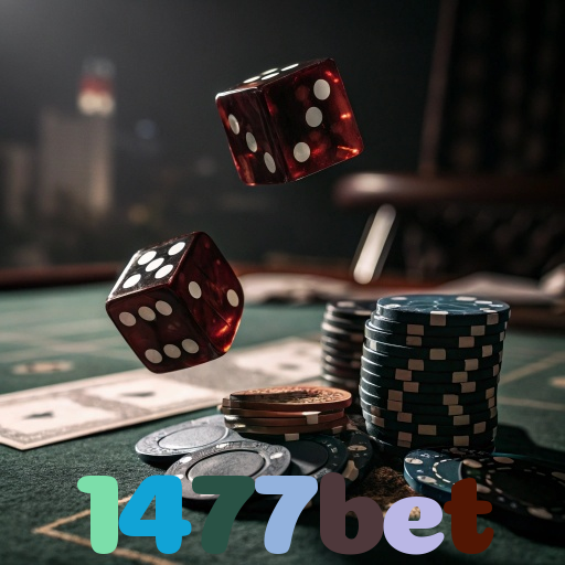A Magia dos Jogos de Fantasia na 1477bet