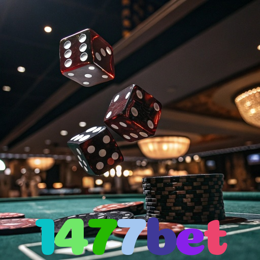 A Magia dos Jogos de Fantasia na 1477bet