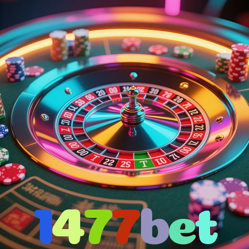 A Magia dos Jogos de Fantasia na 1477bet