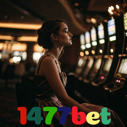 A Magia dos Jogos de Fantasia na 1477bet