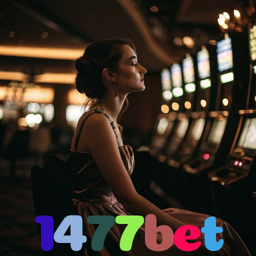 A Magia dos Jogos de Fantasia na 1477bet