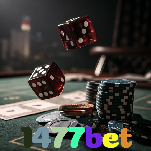 A Magia dos Jogos de Fantasia na 1477bet
