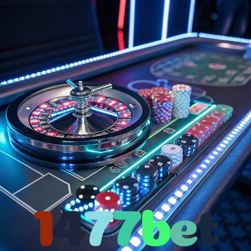 A Magia dos Jogos de Fantasia na 1477bet