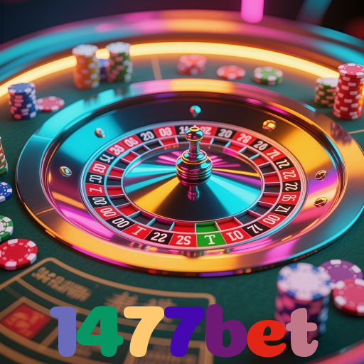 A Magia dos Jogos de Fantasia na 1477bet
