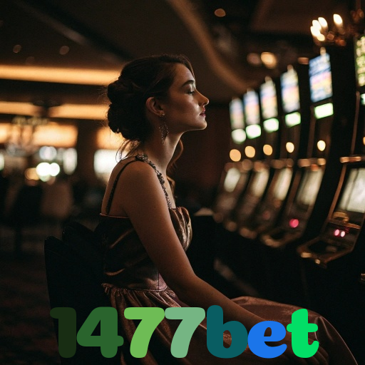 A Magia dos Jogos de Fantasia na 1477bet
