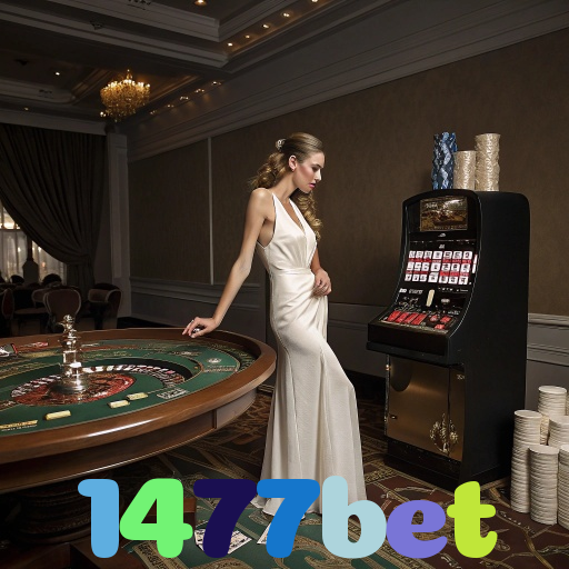 A Magia dos Jogos de Fantasia na 1477bet