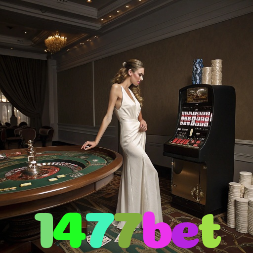 A Magia dos Jogos de Fantasia na 1477bet