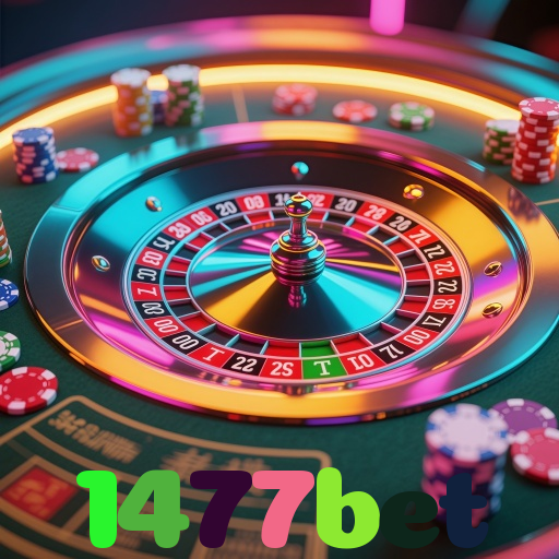 A Magia dos Jogos de Fantasia na 1477bet