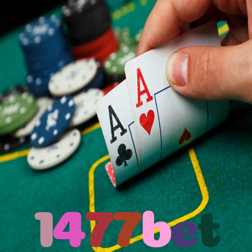 A Magia dos Jogos de Fantasia na 1477bet