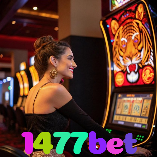 A Magia dos Jogos de Fantasia na 1477bet
