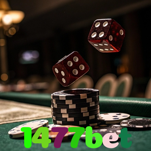 A Magia dos Jogos de Fantasia na 1477bet