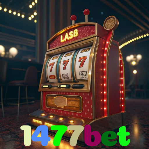 A Magia dos Jogos de Fantasia na 1477bet