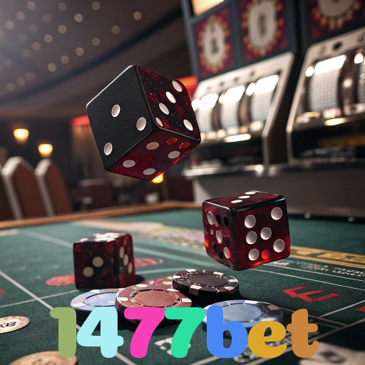 A Magia dos Jogos de Fantasia na 1477bet