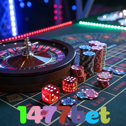 A Magia dos Jogos de Fantasia na 1477bet