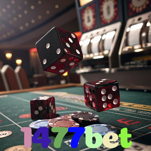 A Magia dos Jogos de Fantasia na 1477bet