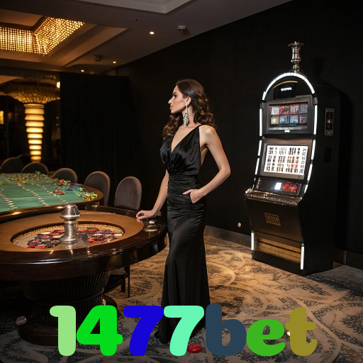 A Magia dos Jogos de Fantasia na 1477bet