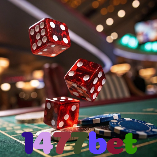 A Magia dos Jogos de Fantasia na 1477bet