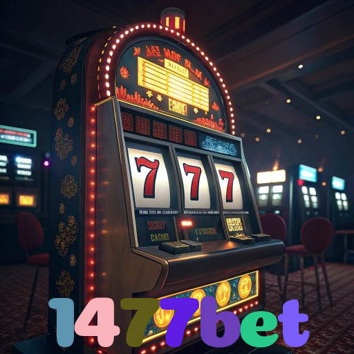 A Magia dos Jogos de Fantasia na 1477bet