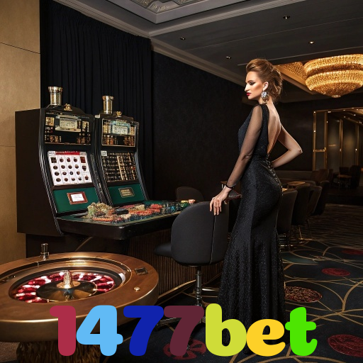 A Magia dos Jogos de Fantasia na 1477bet