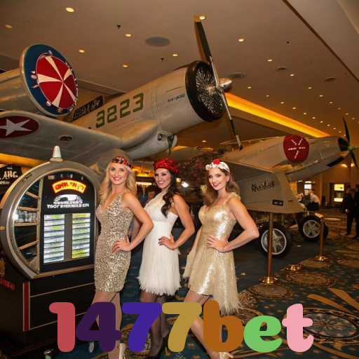 A Magia dos Jogos de Fantasia na 1477bet