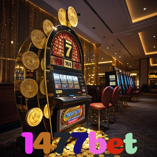 A Magia dos Jogos de Fantasia na 1477bet