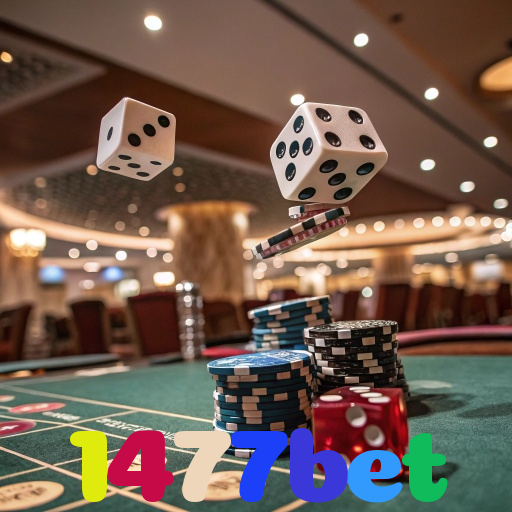 A Magia dos Jogos de Fantasia na 1477bet