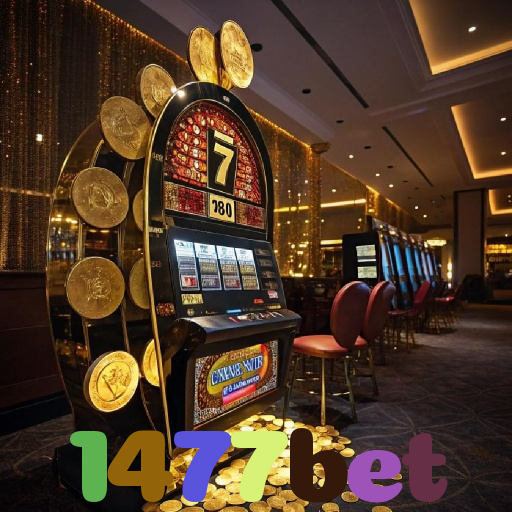 A Magia dos Jogos de Fantasia na 1477bet
