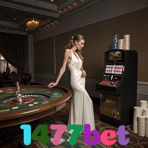 A Magia dos Jogos de Fantasia na 1477bet