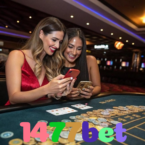 A Magia dos Jogos de Fantasia na 1477bet