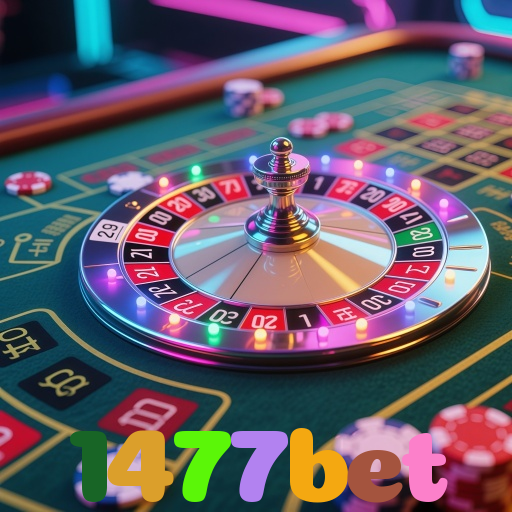 A Magia dos Jogos de Fantasia na 1477bet